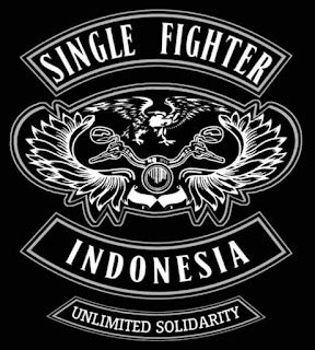 kaskus jakarta single fighter  SURABAYA janc*k NIGHTLIFE (Surabaya Nightlife) - Part 14